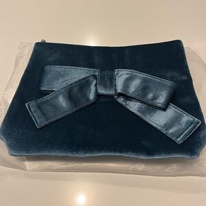 NWOT! Ulta Beauty - Cosmetic Travel Bag!